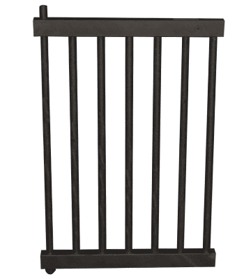 Feed Door - Painted